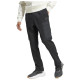 Adidas Ανδρικό παντελόνι φόρμας City Escape Fleece Pants